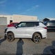 JA4J3VA88RZ017693 2024 Mitsubishi Outlander Se 2.5 2Wd auction photo thumbnail 14