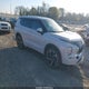 JA4J3VA88RZ017693 2024 Mitsubishi Outlander Se 2.5 2Wd auction photo thumbnail 1