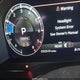 JA4J3VA88RZ017693 2024 Mitsubishi Outlander Se 2.5 2Wd auction photo thumbnail 7