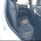 JA4J3VA88RZ017693 2024 Mitsubishi Outlander Se 2.5 2Wd auction photo thumbnail 8