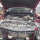 1GCUYDED4KZ121836 2019 Chevrolet Silverado 1500 Lt auction photo thumbnail 10