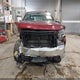 1GCUYDED4KZ121836 2019 Chevrolet Silverado 1500 Lt auction photo thumbnail 12