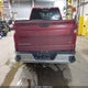 1GCUYDED4KZ121836 2019 Chevrolet Silverado 1500 Lt auction photo thumbnail 16