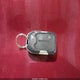 1GCUYDED4KZ121836 2019 Chevrolet Silverado 1500 Lt auction photo thumbnail 11