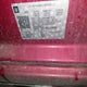 1GCUYDED4KZ121836 2019 Chevrolet Silverado 1500 Lt auction photo thumbnail 9