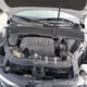 1GNKRGKDXGJ197178 2016 Chevrolet Traverse 1Lt auction photo thumbnail 10