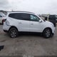 1GNKRGKDXGJ197178 2016 Chevrolet Traverse 1Lt auction photo thumbnail 13