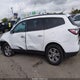 1GNKRGKDXGJ197178 2016 Chevrolet Traverse 1Lt auction photo thumbnail 14