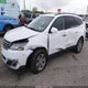 1GNKRGKDXGJ197178 2016 Chevrolet Traverse 1Lt auction photo thumbnail 2