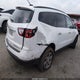 1GNKRGKDXGJ197178 2016 Chevrolet Traverse 1Lt auction photo thumbnail 4