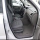 1GNKRGKDXGJ197178 2016 Chevrolet Traverse 1Lt auction photo thumbnail 5