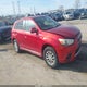 JA4AP3AU6BZ003691 2011 Mitsubishi Outlander Sport Es auction photo thumbnail 1