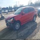 JA4AP3AU6BZ003691 2011 Mitsubishi Outlander Sport Es auction photo thumbnail 2