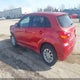 JA4AP3AU6BZ003691 2011 Mitsubishi Outlander Sport Es auction photo thumbnail 3