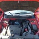 JA4AP3AU6BZ003691 2011 Mitsubishi Outlander Sport Es auction photo thumbnail 10