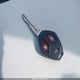JA4AP3AU6BZ003691 2011 Mitsubishi Outlander Sport Es auction photo thumbnail 11