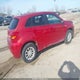 JA4AP3AU6BZ003691 2011 Mitsubishi Outlander Sport Es auction photo thumbnail 4