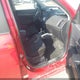 JA4AP3AU6BZ003691 2011 Mitsubishi Outlander Sport Es auction photo thumbnail 5