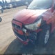 JA4AP3AU6BZ003691 2011 Mitsubishi Outlander Sport Es auction photo thumbnail 6
