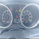 JA4AP3AU6BZ003691 2011 Mitsubishi Outlander Sport Es auction photo thumbnail 7