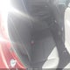 JA4AP3AU6BZ003691 2011 Mitsubishi Outlander Sport Es auction photo thumbnail 8