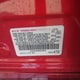 JA4AP3AU6BZ003691 2011 Mitsubishi Outlander Sport Es auction photo thumbnail 9