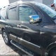 5N1AA0NC2DN605680 2013 Nissan Armada Platinum auction photo thumbnail 14