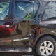 5N1AA0NC2DN605680 2013 Nissan Armada Platinum auction photo thumbnail 18