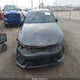 5XXG14J28MG018334 2021 Kia K5 Lxs auction photo thumbnail 12
