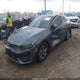 5XXG14J28MG018334 2021 Kia K5 Lxs auction photo thumbnail 2
