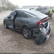 5XXG14J28MG018334 2021 Kia K5 Lxs auction photo thumbnail 3