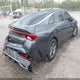 5XXG14J28MG018334 2021 Kia K5 Lxs auction photo thumbnail 4