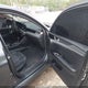 5XXG14J28MG018334 2021 Kia K5 Lxs auction photo thumbnail 5