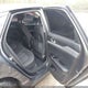 5XXG14J28MG018334 2021 Kia K5 Lxs auction photo thumbnail 8
