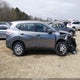 KNMAT2MT8GP605171 2016 Nissan Rogue S auction photo thumbnail 13
