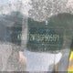 KNMAT2MT8GP605171 2016 Nissan Rogue S auction photo thumbnail 17