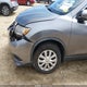 KNMAT2MT8GP605171 2016 Nissan Rogue S auction photo thumbnail 19