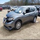 KNMAT2MT8GP605171 2016 Nissan Rogue S auction photo thumbnail 2