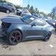 1G1FB1RX1L0149654 2020 Chevrolet Camaro Rwd 1Lt auction photo thumbnail 14