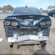 1G1FB1RX1L0149654 2020 Chevrolet Camaro Rwd 1Lt auction photo thumbnail 16