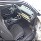1G1FB1RX1L0149654 2020 Chevrolet Camaro Rwd 1Lt auction photo thumbnail 5