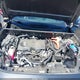 JTMFB3FV7MD057576 2021 Toyota Rav4 Prime Xse auction photo thumbnail 10