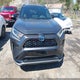 JTMFB3FV7MD057576 2021 Toyota Rav4 Prime Xse auction photo thumbnail 12