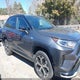 JTMFB3FV7MD057576 2021 Toyota Rav4 Prime Xse auction photo thumbnail 13