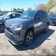 JTMFB3FV7MD057576 2021 Toyota Rav4 Prime Xse auction photo thumbnail 2