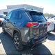 JTMFB3FV7MD057576 2021 Toyota Rav4 Prime Xse auction photo thumbnail 3