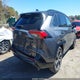 JTMFB3FV7MD057576 2021 Toyota Rav4 Prime Xse auction photo thumbnail 6
