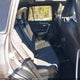 JTMFB3FV7MD057576 2021 Toyota Rav4 Prime Xse auction photo thumbnail 8