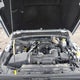1C6HJTAG7RL134276 2024 Jeep Gladiator Willys auction photo thumbnail 10