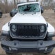1C6HJTAG7RL134276 2024 Jeep Gladiator Willys auction photo thumbnail 13
